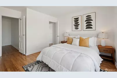 423 Lakeview Avenue, San Francisco, CA 94112 - Photo 16