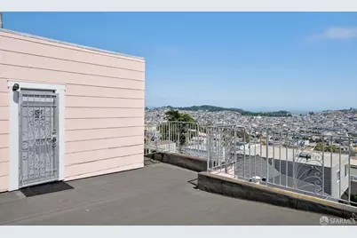 423 Lakeview Avenue, San Francisco, CA 94112 - Photo 24