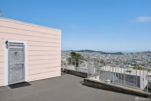 423 Lakeview Ave, San Francisco, CA 94112 - Photo 24