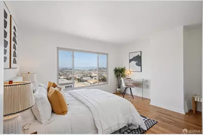 423 Lakeview Avenue, San Francisco, CA 94112 - Photo 14