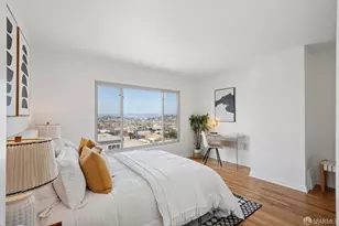 423 Lakeview Ave, San Francisco, CA 94112 - Photo 14