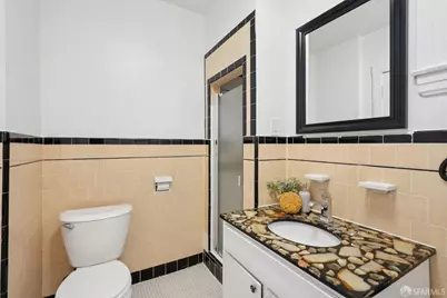 423 Lakeview Avenue, San Francisco, CA 94112 - Photo 12
