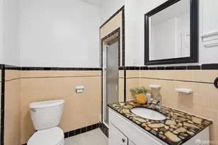 423 Lakeview Ave, San Francisco, CA 94112 - Photo 12