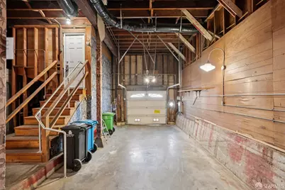 423 Lakeview Avenue, San Francisco, CA 94112 - Photo 28