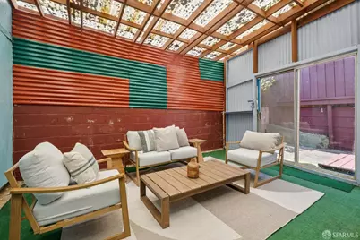 423 Lakeview Avenue, San Francisco, CA 94112 - Photo 22