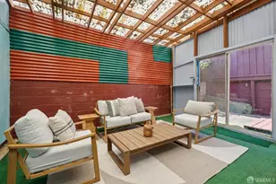 423 Lakeview Ave, San Francisco, CA 94112 - Photo 22