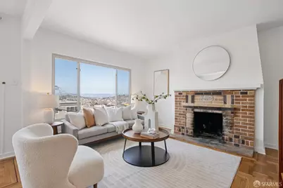 423 Lakeview Avenue, San Francisco, CA 94112 - Photo 6