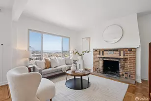 423 Lakeview Ave, San Francisco, CA 94112 - Photo 6