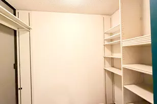 8310 Shelter Creek Ln, San Bruno, CA 94066 - Photo 8