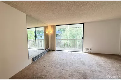 8310 Shelter Creek Lane, San Bruno, CA 94066 - Photo 4
