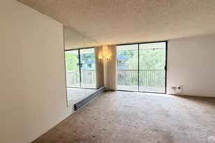 8310 Shelter Creek Ln, San Bruno, CA 94066 - Photo 4