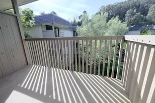 8310 Shelter Creek Ln, San Bruno, CA 94066 - Photo 18