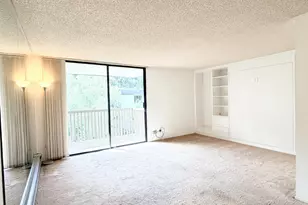 8310 Shelter Creek Ln, San Bruno, CA 94066 - Photo 4