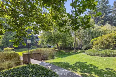 8310 Shelter Creek Lane, San Bruno, CA 94066 - Photo 14