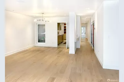 2063-2065 Broadway Street, San Francisco, CA 94115 - Photo 48