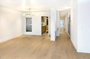 2063-2065 Broadway St, San Francisco, CA 94115 - Photo 48