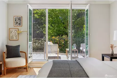 2063-2065 Broadway Street, San Francisco, CA 94115 - Photo 24