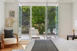 2063-2065 Broadway St, San Francisco, CA 94115 - Photo 24