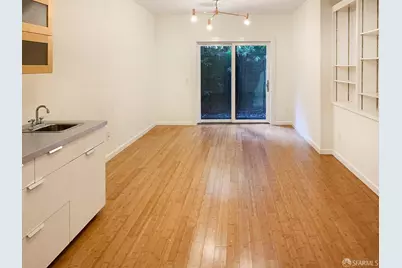 2063-2065 Broadway Street, San Francisco, CA 94115 - Photo 64