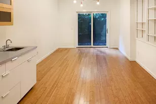 2063-2065 Broadway St, San Francisco, CA 94115 - Photo 64