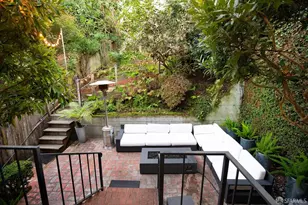 2063-2065 Broadway St, San Francisco, CA 94115 - Photo 66
