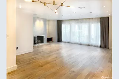 2063-2065 Broadway Street, San Francisco, CA 94115 - Photo 44