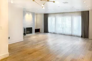 2063-2065 Broadway St, San Francisco, CA 94115 - Photo 44