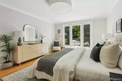 2063-2065 Broadway Street, San Francisco, CA 94115 - Photo 22