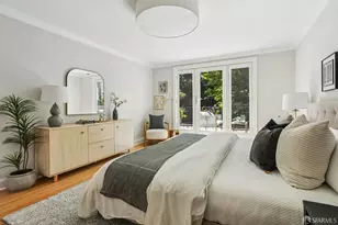 2063-2065 Broadway St, San Francisco, CA 94115 - Photo 22