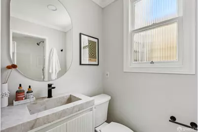 2063-2065 Broadway Street, San Francisco, CA 94115 - Photo 38