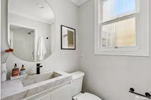 2063-2065 Broadway St, San Francisco, CA 94115 - Photo 38