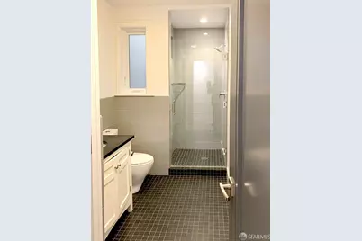 2063-2065 Broadway Street, San Francisco, CA 94115 - Photo 60