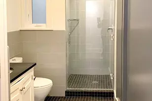 2063-2065 Broadway St, San Francisco, CA 94115 - Photo 60