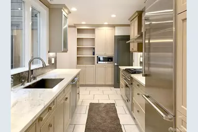 2063-2065 Broadway Street, San Francisco, CA 94115 - Photo 50