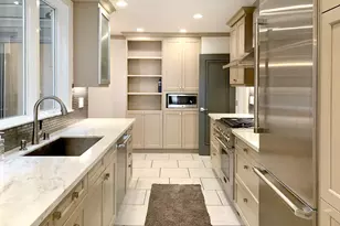 2063-2065 Broadway St, San Francisco, CA 94115 - Photo 50