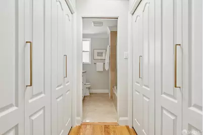 2063-2065 Broadway Street, San Francisco, CA 94115 - Photo 30