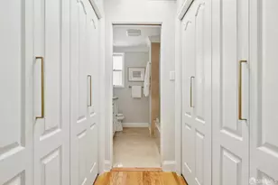 2063-2065 Broadway St, San Francisco, CA 94115 - Photo 30