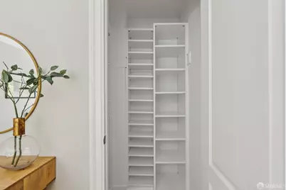 2063-2065 Broadway Street, San Francisco, CA 94115 - Photo 36