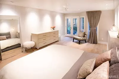 2063-2065 Broadway Street, San Francisco, CA 94115 - Photo 56