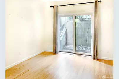 2063-2065 Broadway Street, San Francisco, CA 94115 - Photo 62