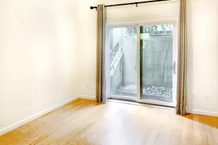 2063-2065 Broadway St, San Francisco, CA 94115 - Photo 62