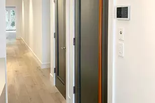 2063-2065 Broadway St, San Francisco, CA 94115 - Photo 42