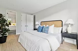 1153 Fell St, San Francisco, CA 94117 - Photo 16