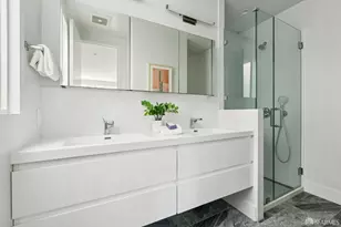 1153 Fell St, San Francisco, CA 94117 - Photo 18