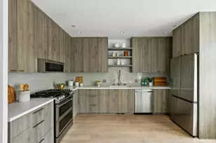 1153 Fell St, San Francisco, CA 94117 - Photo 6