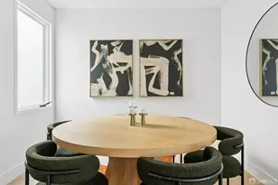 1153 Fell St, San Francisco, CA 94117 - Photo 14