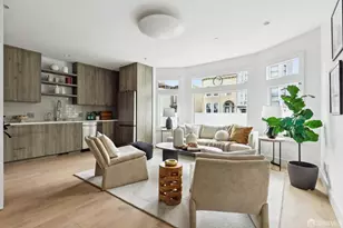1153 Fell St, San Francisco, CA 94117 - Photo 4