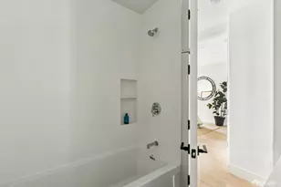 1153 Fell St, San Francisco, CA 94117 - Photo 26