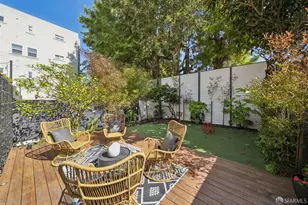 1153 Fell St, San Francisco, CA 94117 - Photo 36