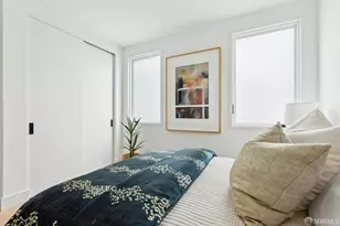 1153 Fell St, San Francisco, CA 94117 - Photo 28